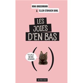 Les Joies d'en bas