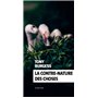 La contre-nature des choses