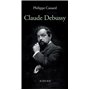 Claude Debussy