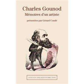 Charles Gounod