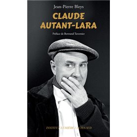 Claude Autant-Lara