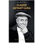 Claude Autant-Lara