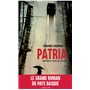 Patria