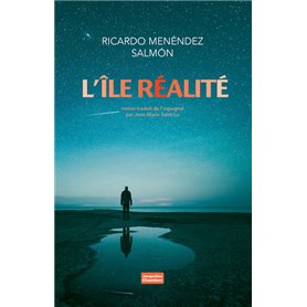 L'île réalité