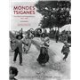 Mondes tsiganes