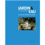 Jardin & eau