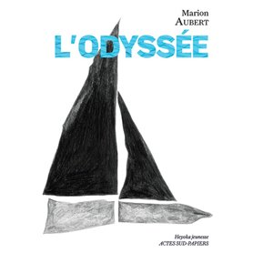 L'Odyssée