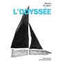 L'Odyssée