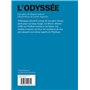 L'Odyssée