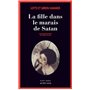 La Fille dans le marais de Satan