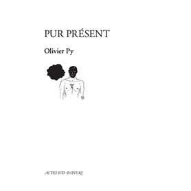 Pur présent