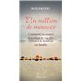 Un million de minutes