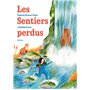 Les Sentiers perdus