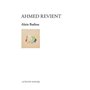 Ahmed revient