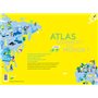 Atlas - Comment va le monde ?