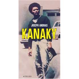 Kanaky