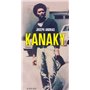 Kanaky