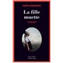 La fille muette