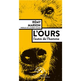 L'ours