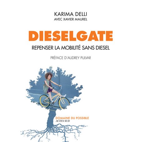 Dieselgate