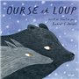 Ourse et Loup