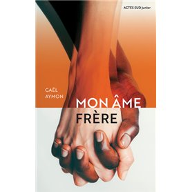 Mon âme frère