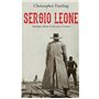 Sergio Leone, quelque chose à voir avec la mort