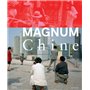 Magnum Chine