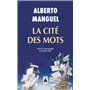 La Cité des mots