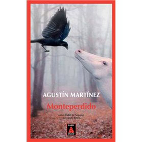 Monteperdido