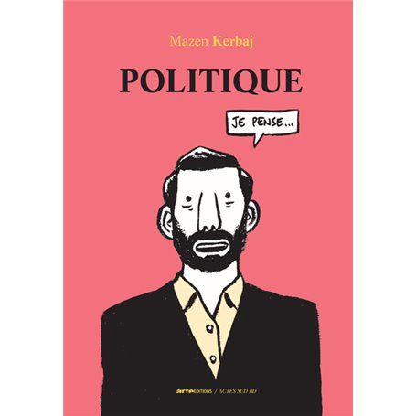 Politique