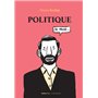 Politique