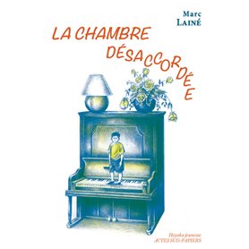 La Chambre désaccordée