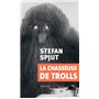 La chasseuse de trolls