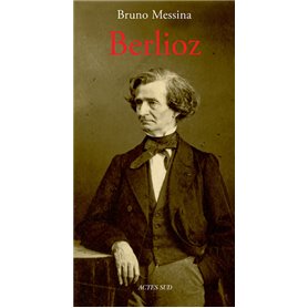 Berlioz