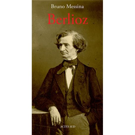 Berlioz