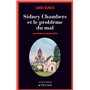 Sidney chambers et le problème du mal