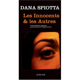 Les Innocents et les Autres