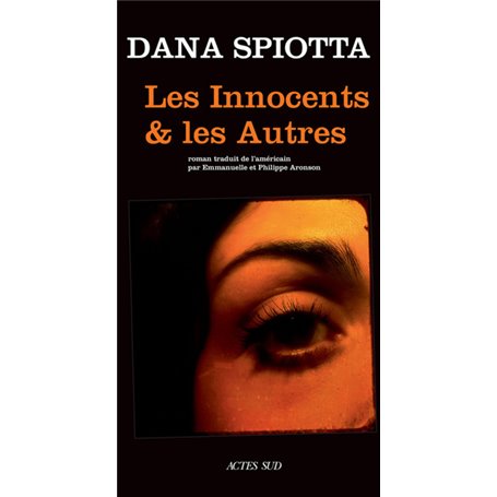 Les Innocents et les Autres