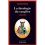 La Théologie du sanglier