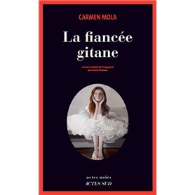 La Fiancée gitane