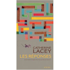 Les Réponses