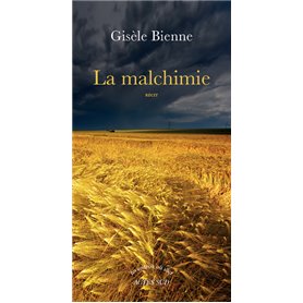 La malchimie