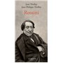 Rossini - 1ere ED