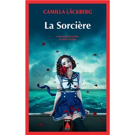 La Sorcière