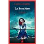 La Sorcière