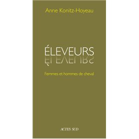 Éleveurs