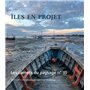 Les carnets du paysage n° 35 - Iles en projets