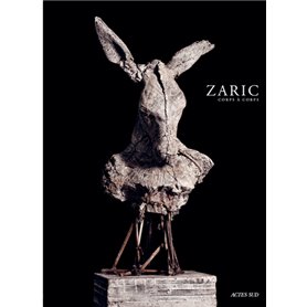 Zaric