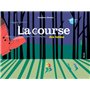 La Course des lutins